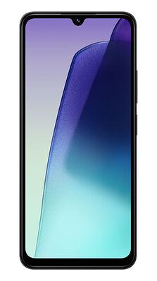 XIAOMI REDMI 14C 128GB BLACK ATT
