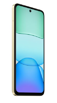 XIAOMI REDMI 13 DORADO ATT