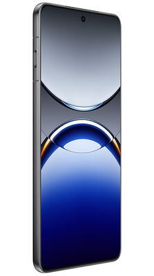 OPPO Find X8 Pro negro foto 3 de 6
