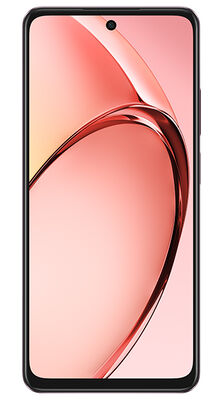 OPPO A40 4G CAFE ATT