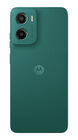 MOTOROLA MOTO G05 VERDE ATT