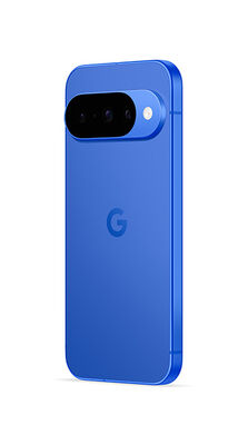 Google Pixel 10