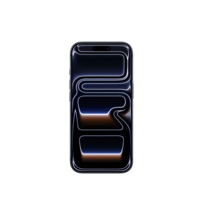 iPhone 17 Pro 5G