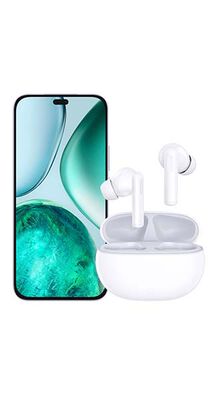 HONOR X8c