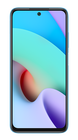 Redmi 10