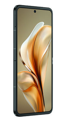 nubia Flip 5G foto 3 de 5