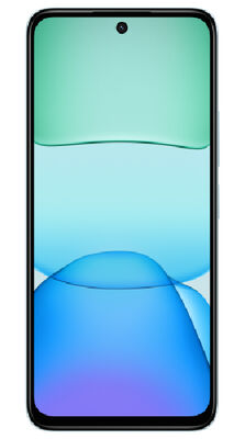 XIAOMI REDMI 13 AZUL ATT