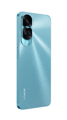 honor 90 lite cyan foto 6 de 8
