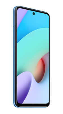 Redmi 10