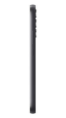 samsung a34 galaxy 5g negro foto 4 de 4