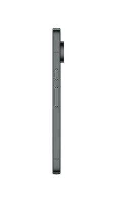 Google Pixel 10 Pro
