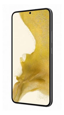 Galaxy S22 Plus 5G