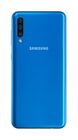 SAMSUNG GALAXY A50 SMA505 AZUL ATT CG