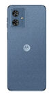 MOTO G54 256GB AZUL ATT