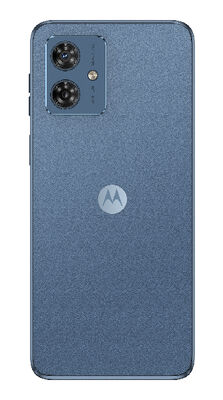 MOTO G54 256GB AZUL ATT