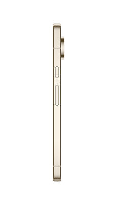 Google Pixel 10 Pro XL