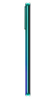 HUAWEI P30 PRO VERDE TWILIGHT ATT