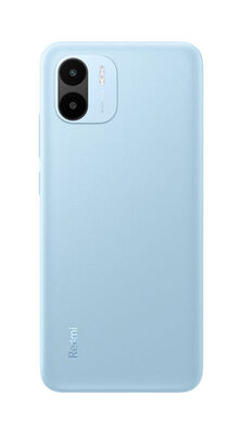 redmi a2 xiaomi azul foto 5 de 5