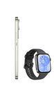 HUAWEI NOVA 13 BDL WATCH FIT 3 GREEN ATT