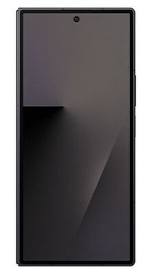 SAMSUNG GALAXY Z FOLD7 512GB JETBLACK ATT