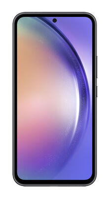 samsung a54 galaxy 5g foto 1 de 4