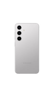 samsung galaxy s24 gris foto 1 de 7