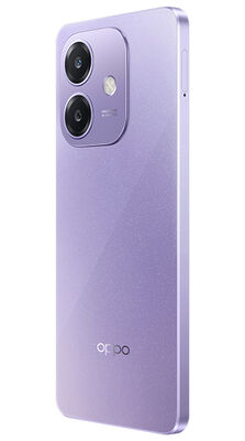 OPPO A40 4G LILA ATT