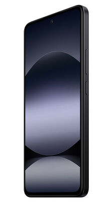 XIAOMI REDMI NOTE 14 NEGRO ATT