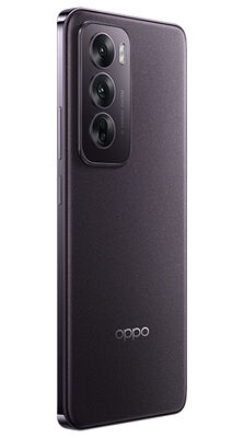 OPPO Reno12 5G