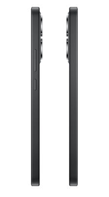 OPPO RENO13F 5G GRIS ATT