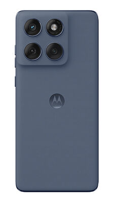 MOTOROLA EDGE 60 FUSION AZUL ATT
