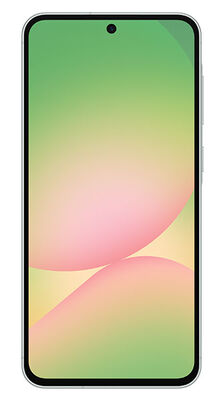 SAMSUNG GALAXY A56 5G GREEN ATT