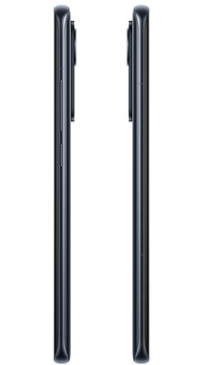 Xiaomi 12