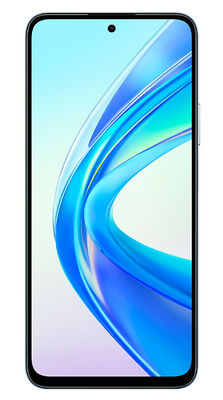 honor x7b foto 1 de 7