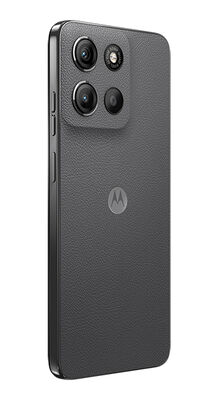 MOTOROLA MOTO G15 GRIS ATT