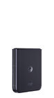 MOTOROLA RAZR 50 ULTRA AZULMEDIANOCHE ATT