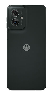 Moto G55 5G foto 1 de 4