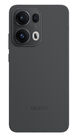 OPPO RENO13 PRO 5G GRIS ATT