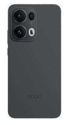 OPPO RENO13 PRO 5G GRIS ATT