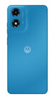 MOTOROLA MOTO G04 AZUL ATT