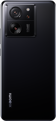 xiaomi 13t negro foto 7 de 7