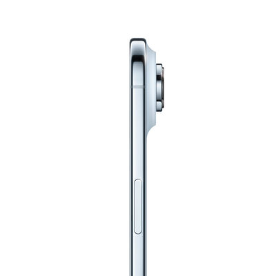 iPhone Air 5G