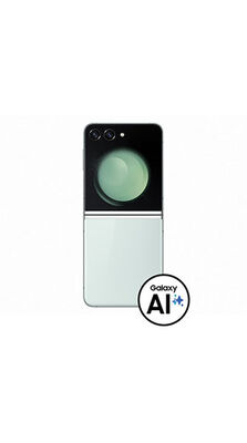 Galaxy Z Flip5