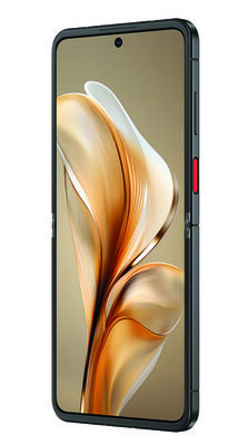 nubia Flip 5G foto 2 de 5
