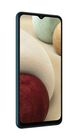 Celular Samsung Galaxy A12 4G 64 GB Azul | Foto 7