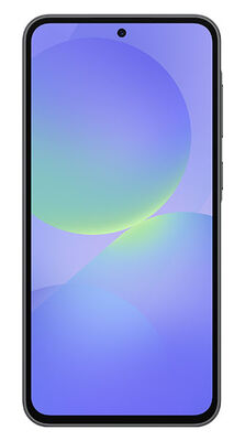 Samsung Galaxy A36 5G