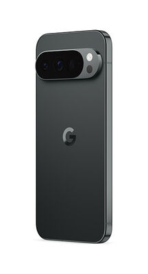 GOOGLE PIXEL 10 PRO XL 512GB OBSIDIAN ATT