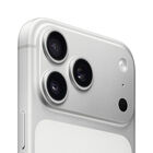 iPhone 17 Pro Max 5G