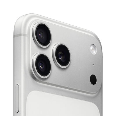 iPhone 17 Pro Max 5G