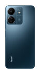 xiaomi redmi 13c azul foto 4 de 4